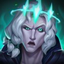 luky7788#NA1's Avatar