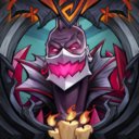 FuQuinn AsheHole#007's Avatar