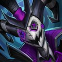 Backshot Enjoyer#6767's Avatar