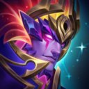 D00zy#Doozy's Avatar