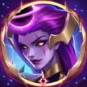 Khrayer#514's Avatar