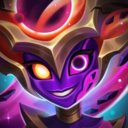 Akemenos#DeRp's Avatar