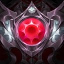 Legacy#ROB's Avatar