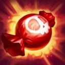 Jrhoovs#NA1's Avatar