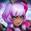 红雨瓢泼泛起了回忆怎么潜#0205's Avatar