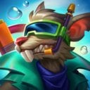 YuiOp#4545's Avatar