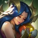Jerry#Na3's Avatar