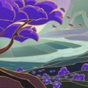 shandiangongzhu#000's Avatar