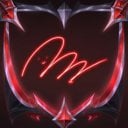 dAvvd#DV1's Avatar