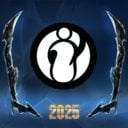 ROooooookie#NA1's Avatar