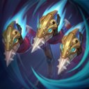 i dont lane#NA1's Avatar