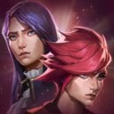 Blood Sorcery#sorcs's Avatar