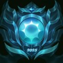 I Am AP Ezreal#NA1's Avatar