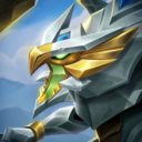 DuckOfDeath007#NA1's Avatar