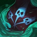 Castor Ran#NA1's Avatar