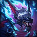 narutoman#NA1's Avatar