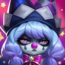 schwi#rori's Avatar