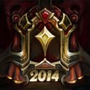 K3rchak#NA1's Avatar