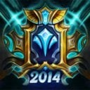 Trozers#NA1's Avatar