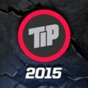 Flippersmack#NA1's Avatar