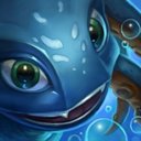 Oracle#111's Avatar