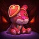 Mickyyd3#NA1's Avatar