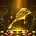 yetiiii#NA1's Avatar