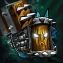 M1dladder Menace#123's Avatar