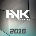 EvanRL#NA1's Avatar