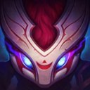 Tankerbel#NA1's Avatar
