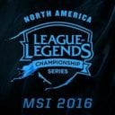 MLXGxl9#NA1's Avatar