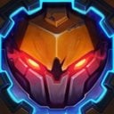 Davis#1484's Avatar