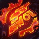 hawkforce5#NA1's Avatar