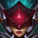 Iamdeboom#RIMMY's Avatar