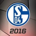 TheFluffySpartan#NA1's Avatar