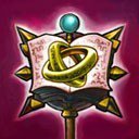 MechanicalPlayer#Esq's Avatar