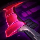 Bacon4U#NA1's Avatar