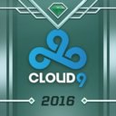 Tkpain#16967's Avatar