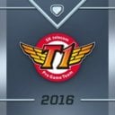 Megalodon Man#NA1's Avatar