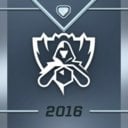 Papoi#NA1's Avatar