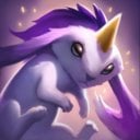Gåstøn#NA1's Avatar