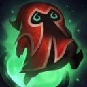 Flamo#7301's Avatar