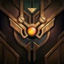 R3DSnow#NA1's Avatar