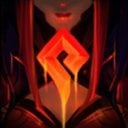 Umbrella01#NA1's Avatar