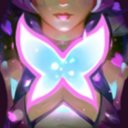 Lucyhibachi#NA1's Avatar