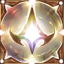 NineFlaredFox#NA1's Avatar