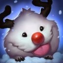 Reemmyy#OBESE's Avatar