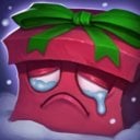 DH Blackwacks#66669's Avatar
