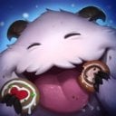 rain song#cozy's Avatar