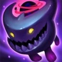 Samkwt#NA1's Avatar